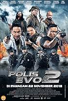 Polis Evo 2