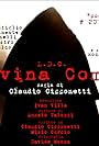 La Divina Commedia - prologo (2013)