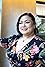 Marnie Lapus's primary photo