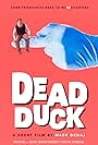 Dead Duck (2016)