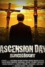 Ascension Day Ausgelöscht (2014)