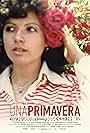 Una Primavera (2018)