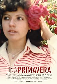 Primary photo for Una Primavera