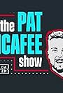 The Pac McAfee Show (2017)