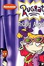 Rugrats: Totally Angelica (2001)