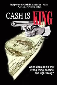 Cash Is King (2012)