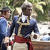 Jimmy Jean-Louis in Toussaint Louverture (2012)