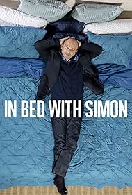 Simon Marcel in In Bed with Simon (2017)