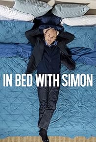 Primary photo for In Bed with Simon