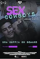 Sex Cowboys