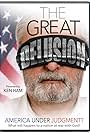 The Great Delusion: America Under Judgement? (2013)