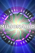 Chi vuol essere milionario?