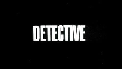 Detective (1964)