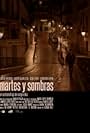 Martes y sombras (2014)