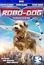 Robo-Dog: Airborne (2017)