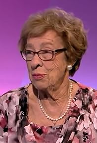 Primary photo for Eva Schloss