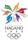 Nagano 1998: XVIII Olympic Winter Games (1998)