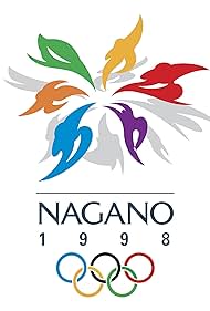 Nagano 1998: XVIII Olympic Winter Games (1998)