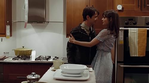 500 Days Of Summer: Ikea