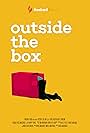 Outside the Box (2020)