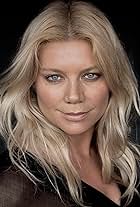 Peta Wilson