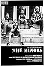 The Minors (2019)