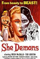 She Demons