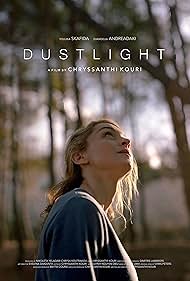 Evangelia Adreadaki, Youlika Skafida, and Chryssanthi Kouri in Dustlight (2023)