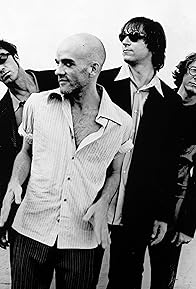 Primary photo for R.E.M.