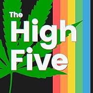 The High Five (2022)