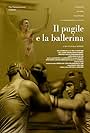 Il pugile e la ballerina (2007)