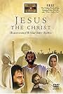 Jesus the Christ (2002)