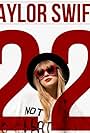 Taylor Swift in Taylor Swift: 22 (2013)