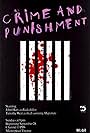 Crime and Punishment (1979)