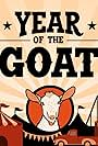 Year of the Goat (2020)