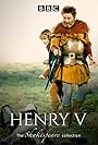 Henry V (1979)