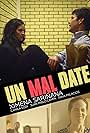 Un mal date (2016)