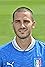 Leonardo Bonucci's primary photo