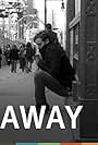 Away (2010)