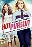 Hot Pursuit (2015) Poster