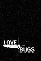 Love Bugs (2004)