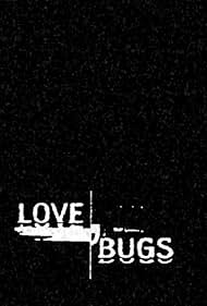 Love Bugs (2004)