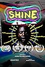 Shine (2023)