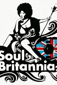 Primary photo for Soul Britannia