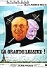 La grande lessive (!) (1968) Poster