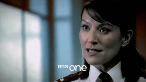 Holby Blue Trailer - Season 1