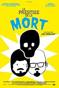 Le prestige de la mort (2006)