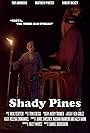 Shady Pines (2017)