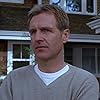 Andrew Airlie in Final Destination 2 (2003)