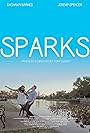 Sparks (2017)